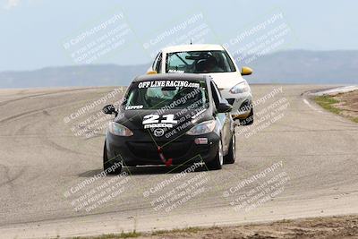 media/Mar-16-2024-CalClub SCCA (Sat) [[de271006c6]]/Group 3/Race/